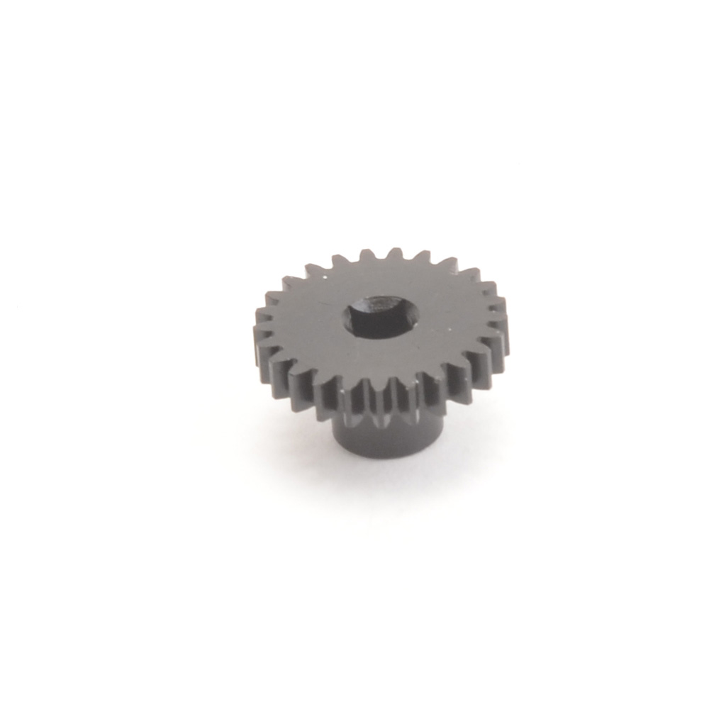 Schumacher 25T Side Gear - K2,KC (U4757)