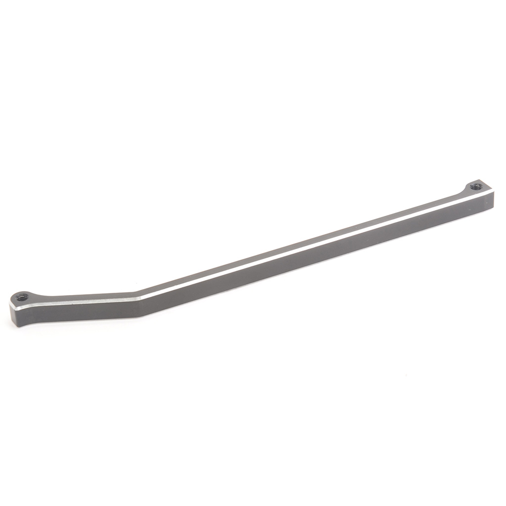 Schumacher Chassis Brace - CAT K2 (U4759)