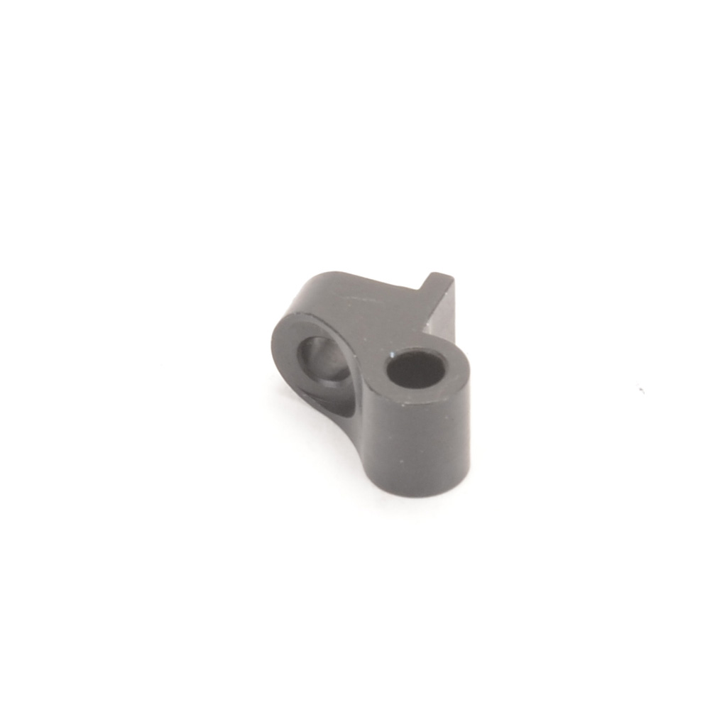 Schumacher Front Pivot Block Steel - CAT K2 (U4761)
