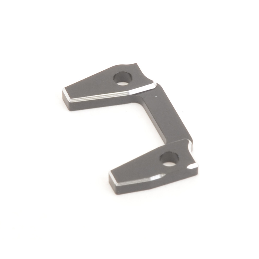 Schumacher Idler Shaft Retainer - CAT K2 (U4763)