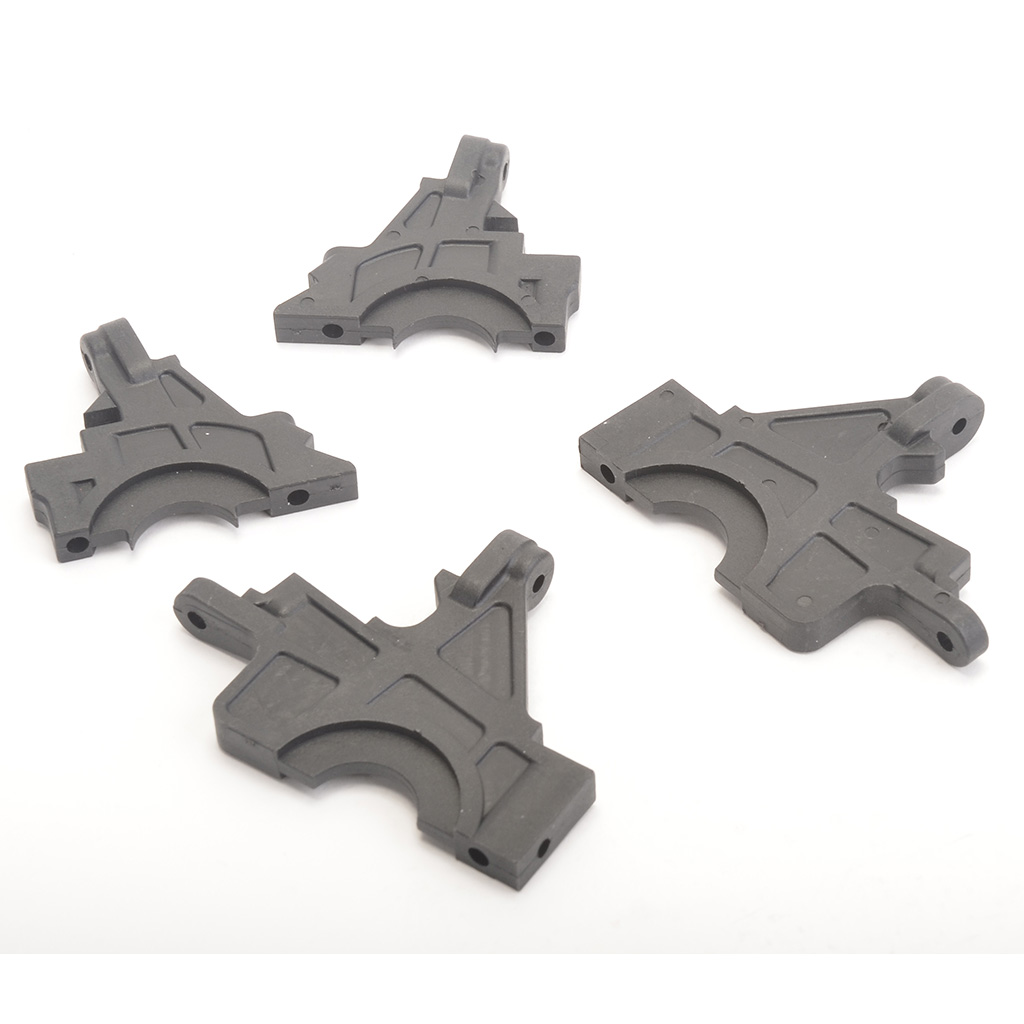 Schumacher Upper Trans Housings - CAT K2 (U4769)