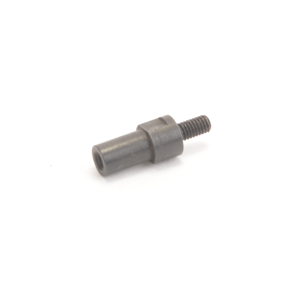 Schumacher Belt Idler Post - CAT K2 (U4770)