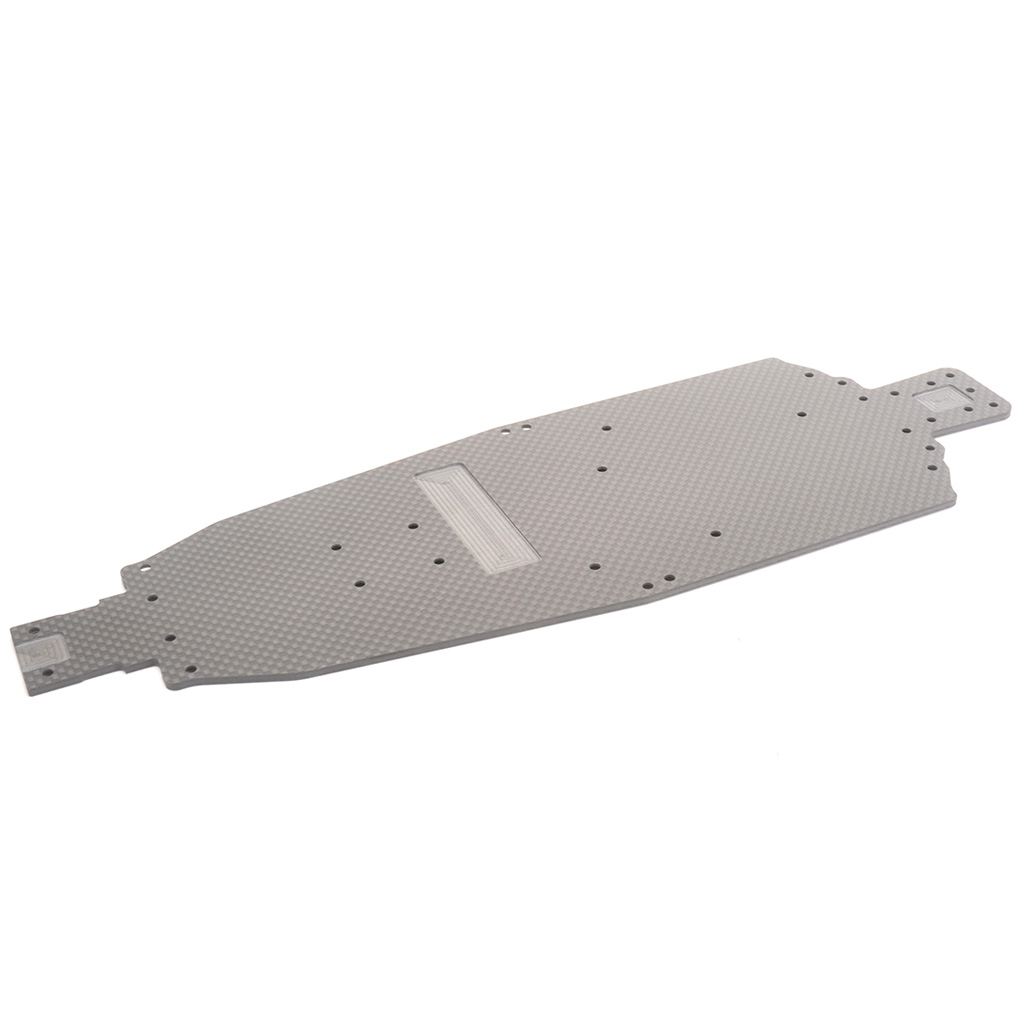 Schumacher C/F Chassis - CAT K2 (U4777)
