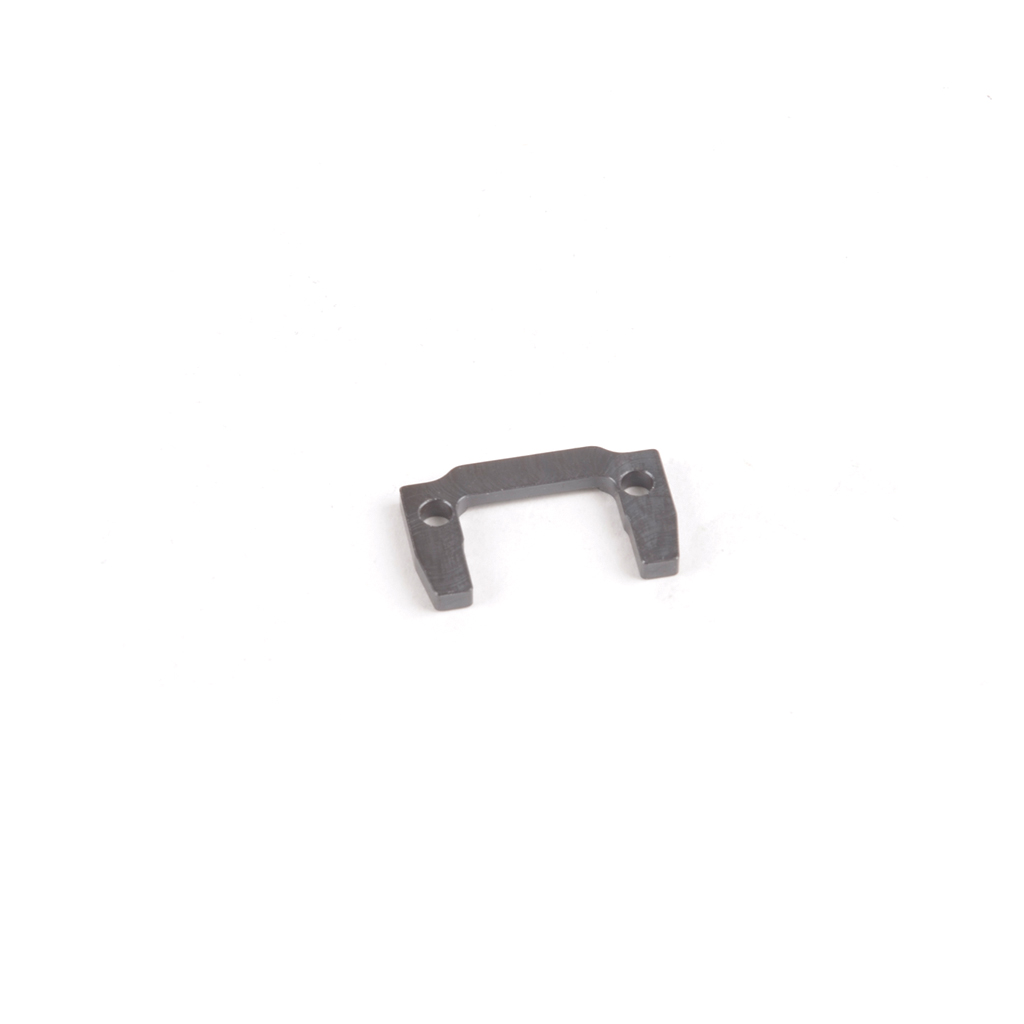 Schumacher Fab Idler Retainer  (U4807)
