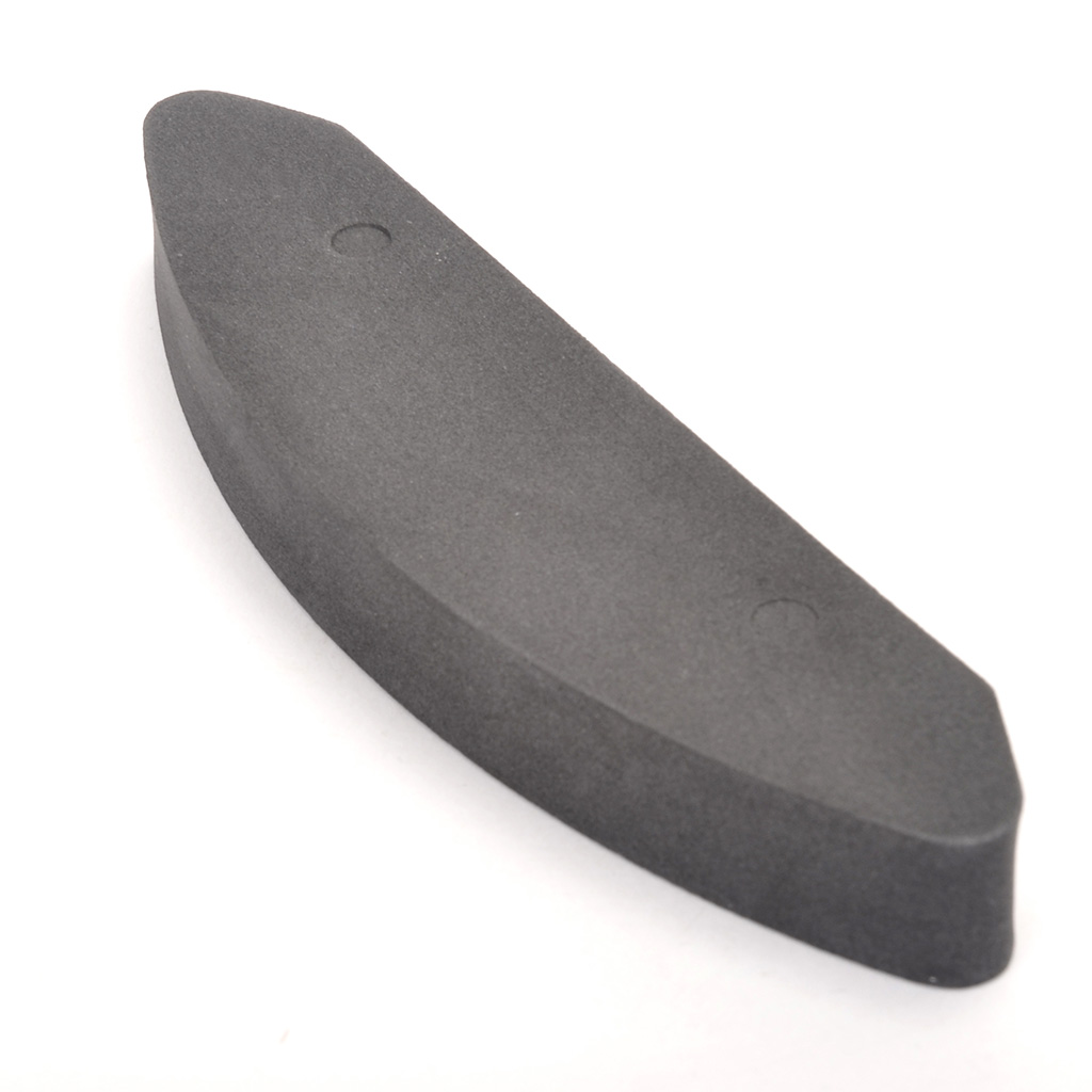 Schumacher Foam Bumper - Atom (U4813)