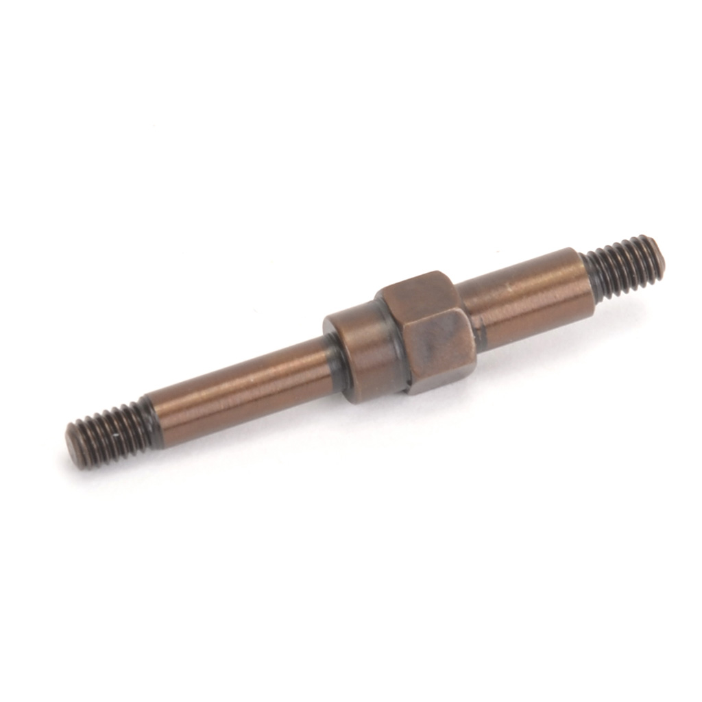 Schumacher Front Axle - A1,E2-E5 (U4814)