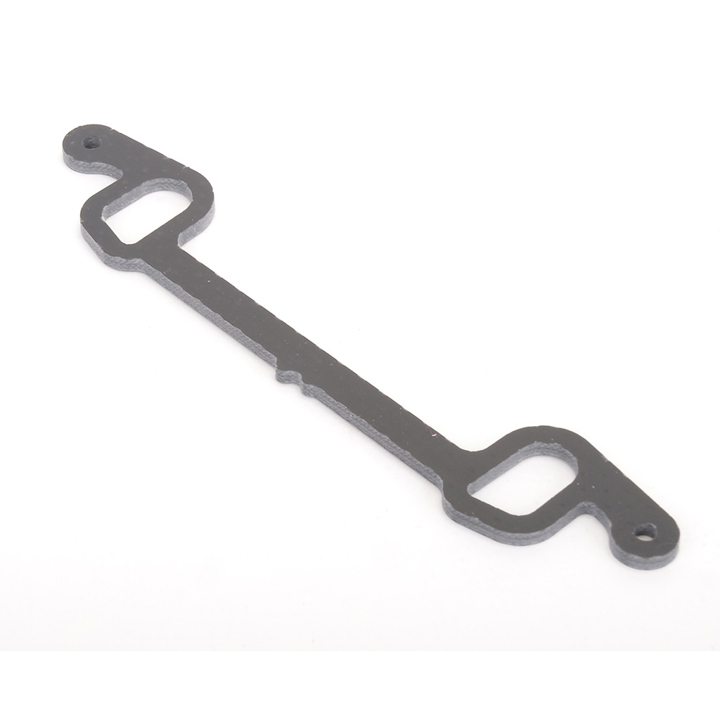 Schumacher Camber Strap 1.5 Deg - S1 - Atom (U4817)