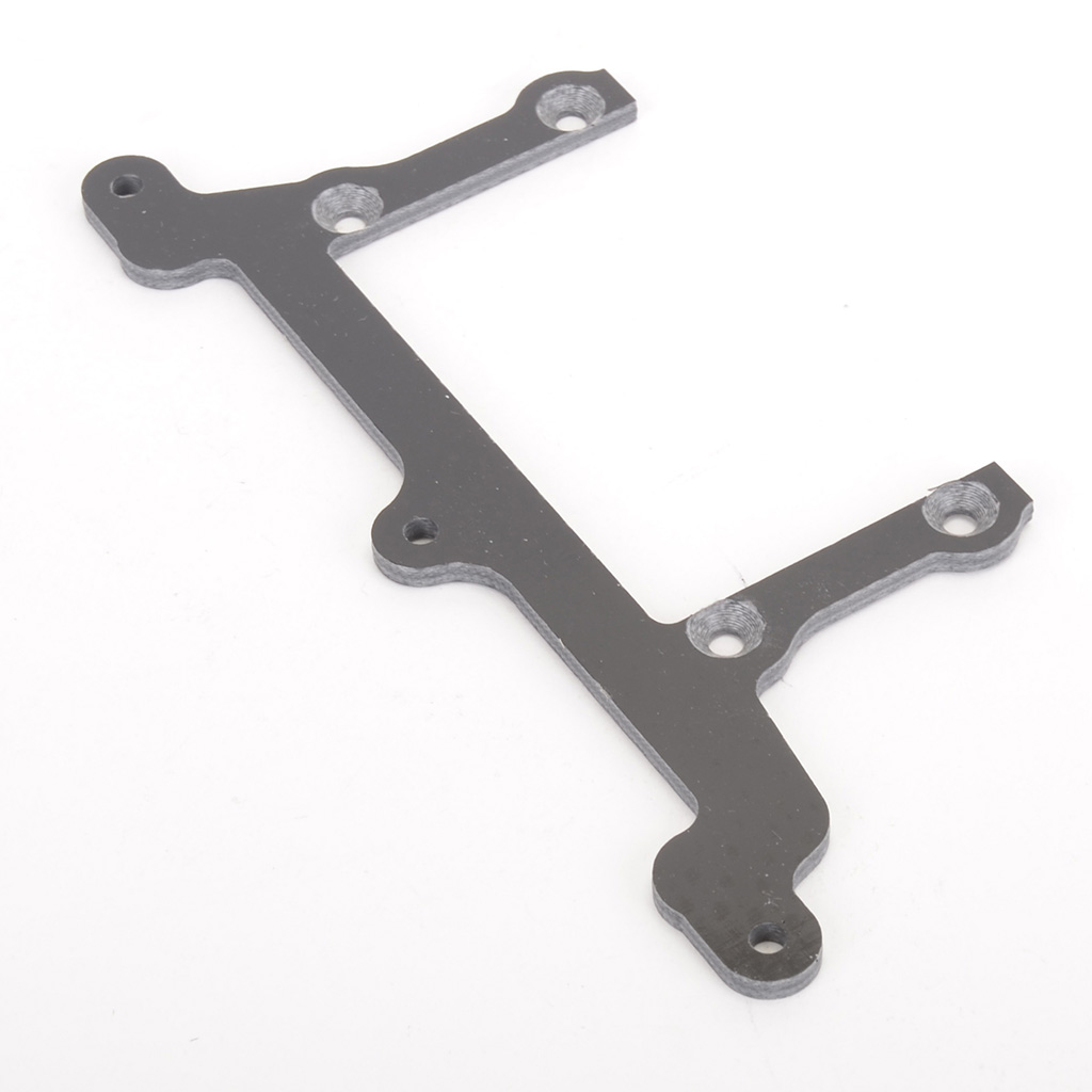 Schumacher Pod Base - S1 - Atom (U4821)