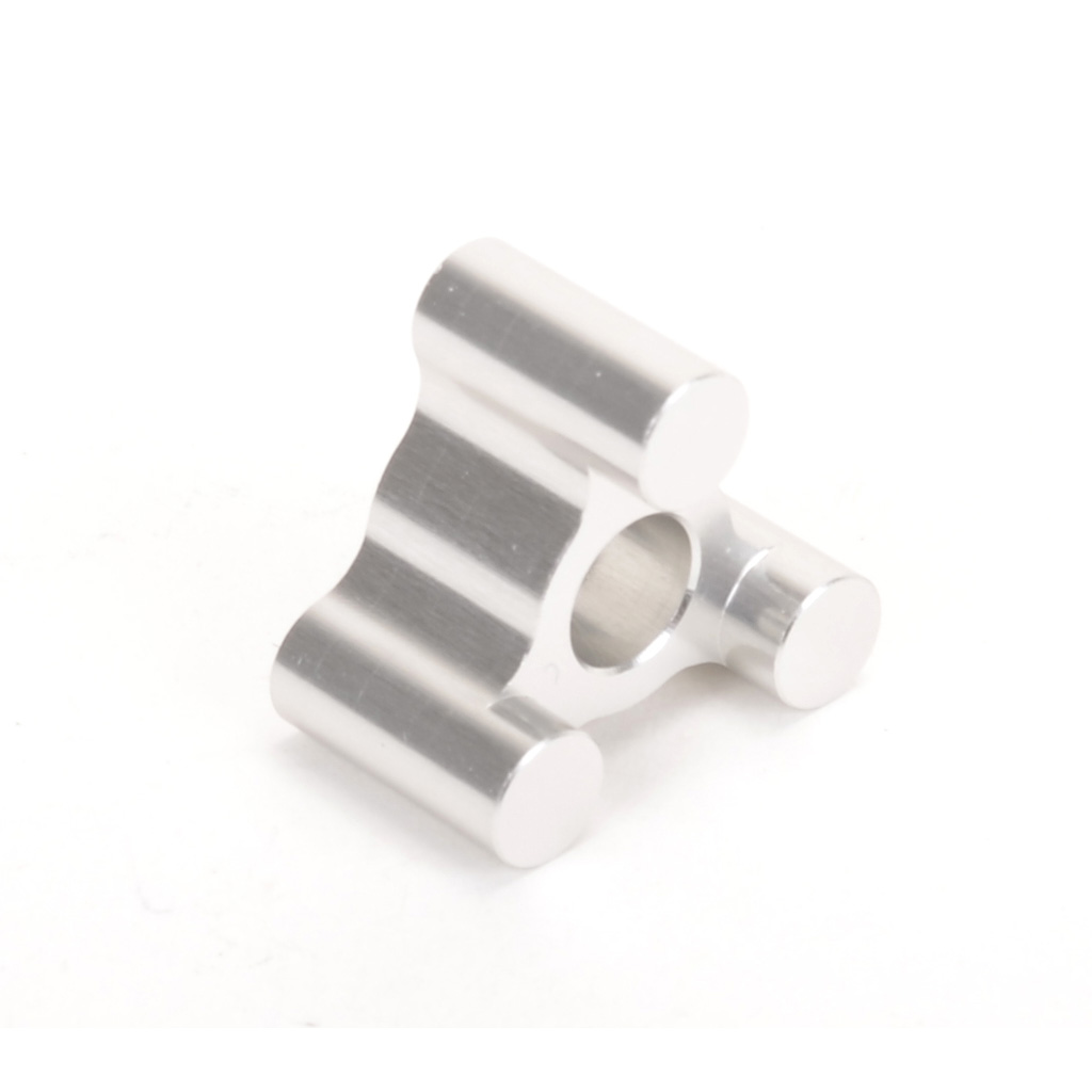 Schumacher Tyre Truer Rear Wheel Insert - A1,E1-E2 (U4828)