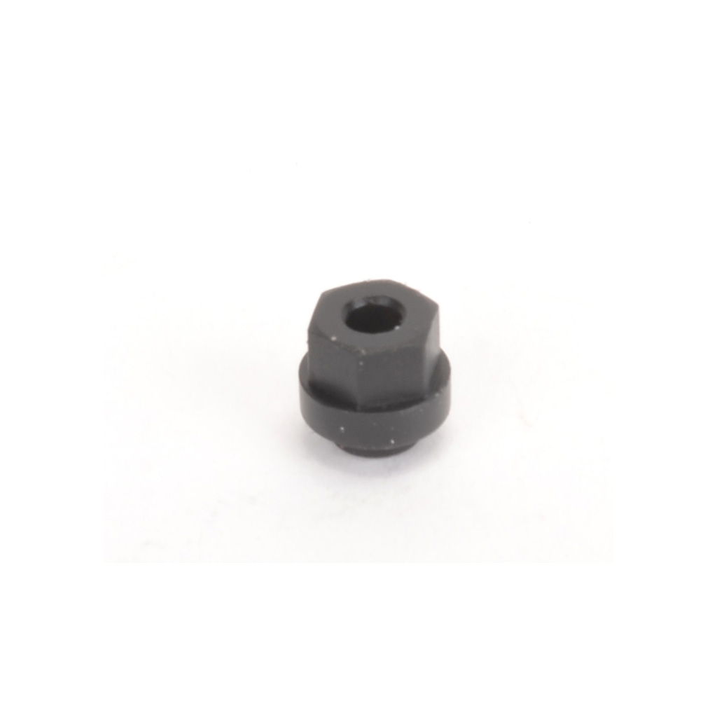 Schumacher Rear Spring Seat - A1-A3,E1-E6,Icon/2 (U4847)