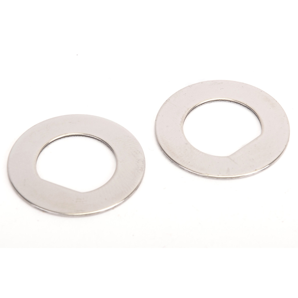 Schumacher Diff Washer pr - A1-A3,E1-E6,Icon/2 (U4855)
