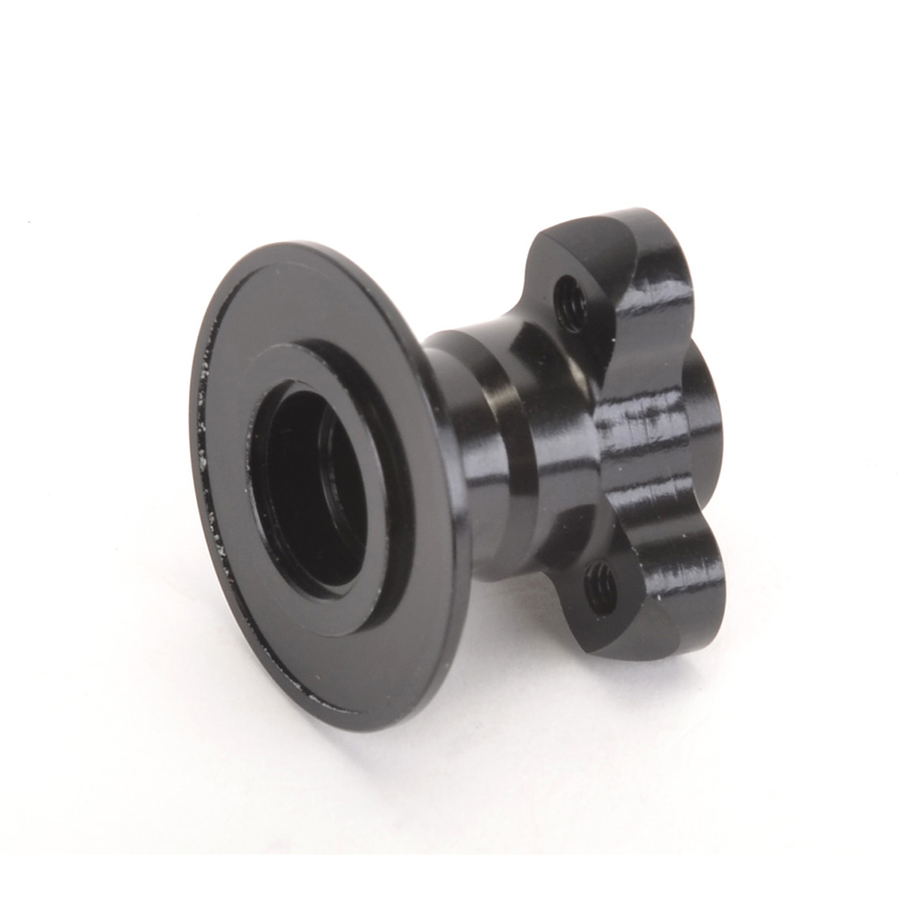 Schumacher RH Washer Carrier - A1-A3 (U4856)