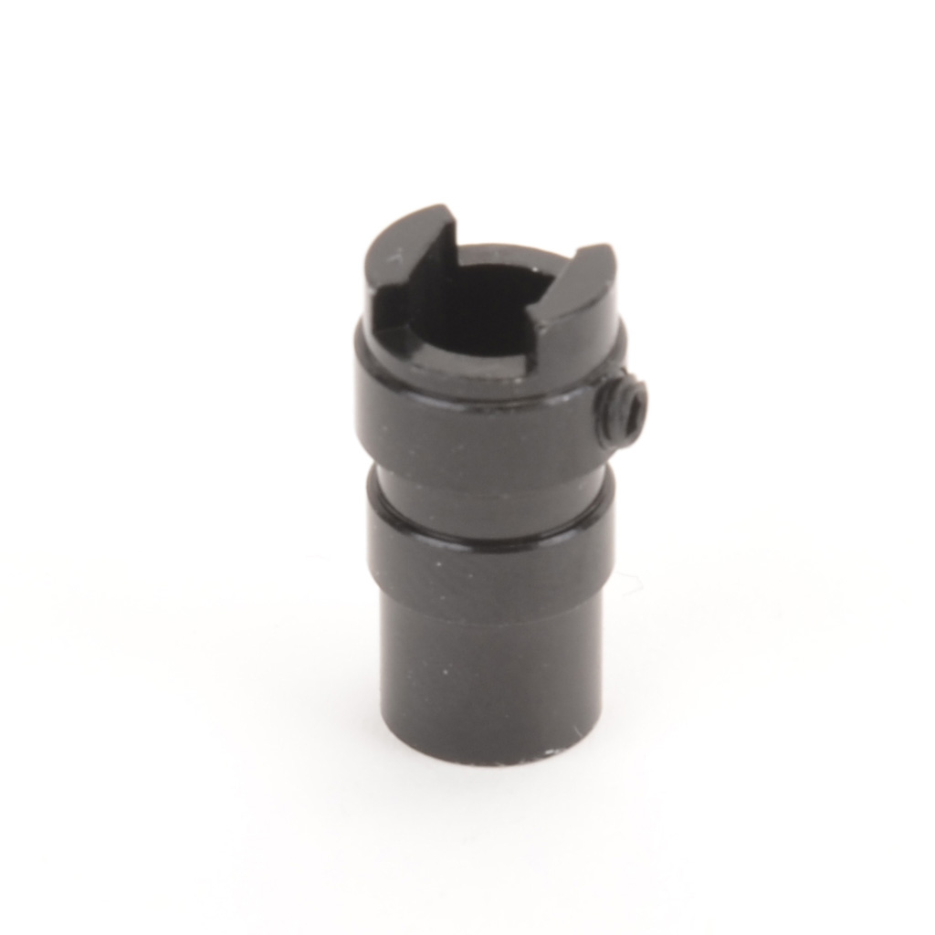 Schumacher LH Drive Dog - Atom - Non Diff (U4863)