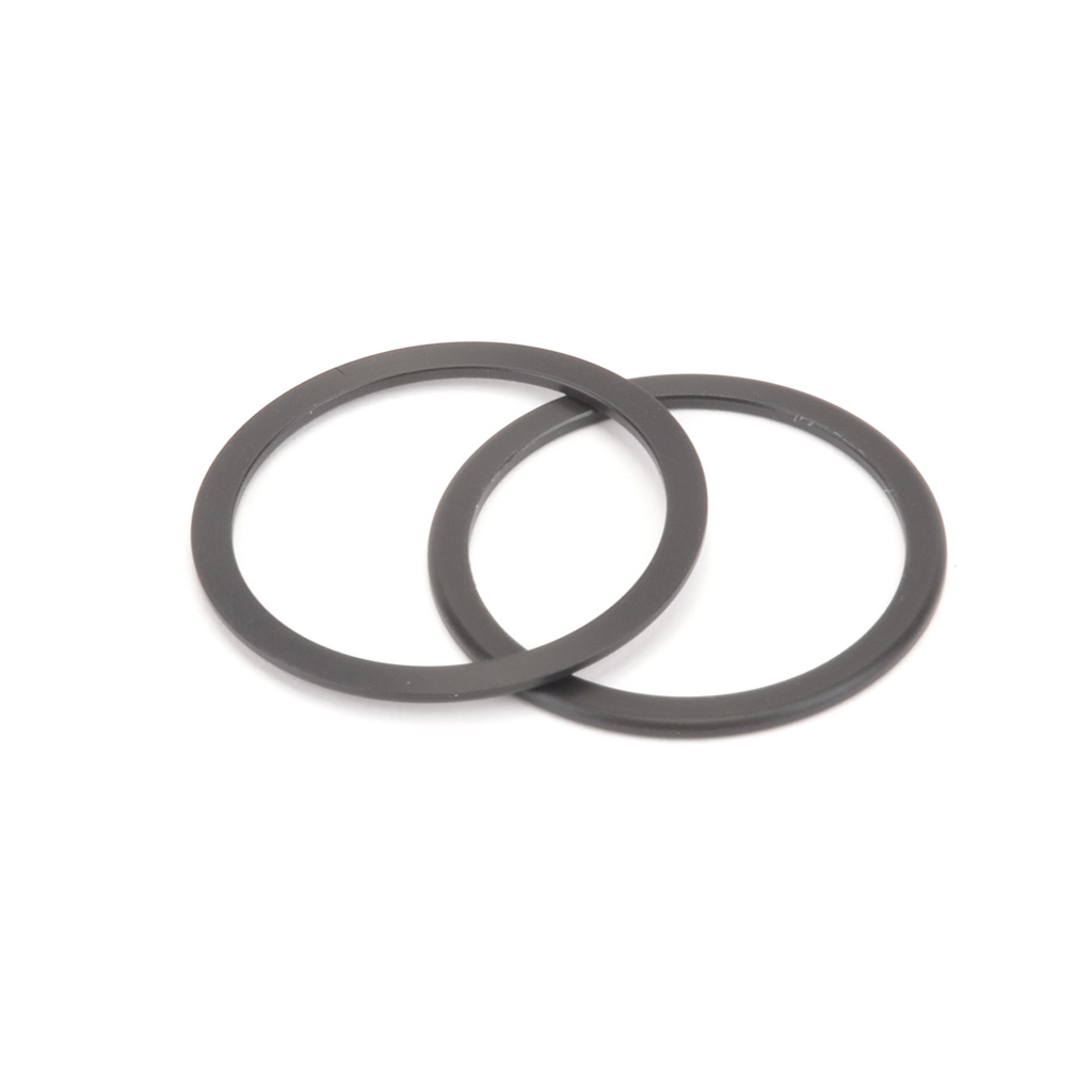 Schumacher Spool Fences pr - Mi6/evo (U4869)