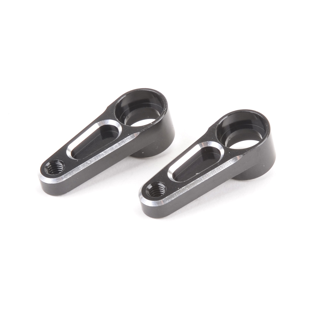 Schumacher Radius Arms pr - Mi6/evo (U4873)