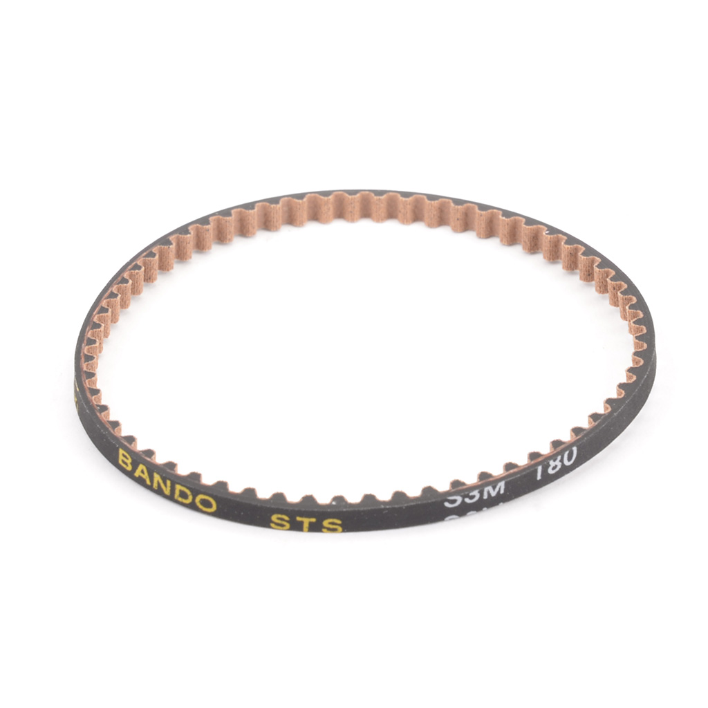 Schumacher Bando 60T x 3mm Belt - Mi6/evo (U4885)