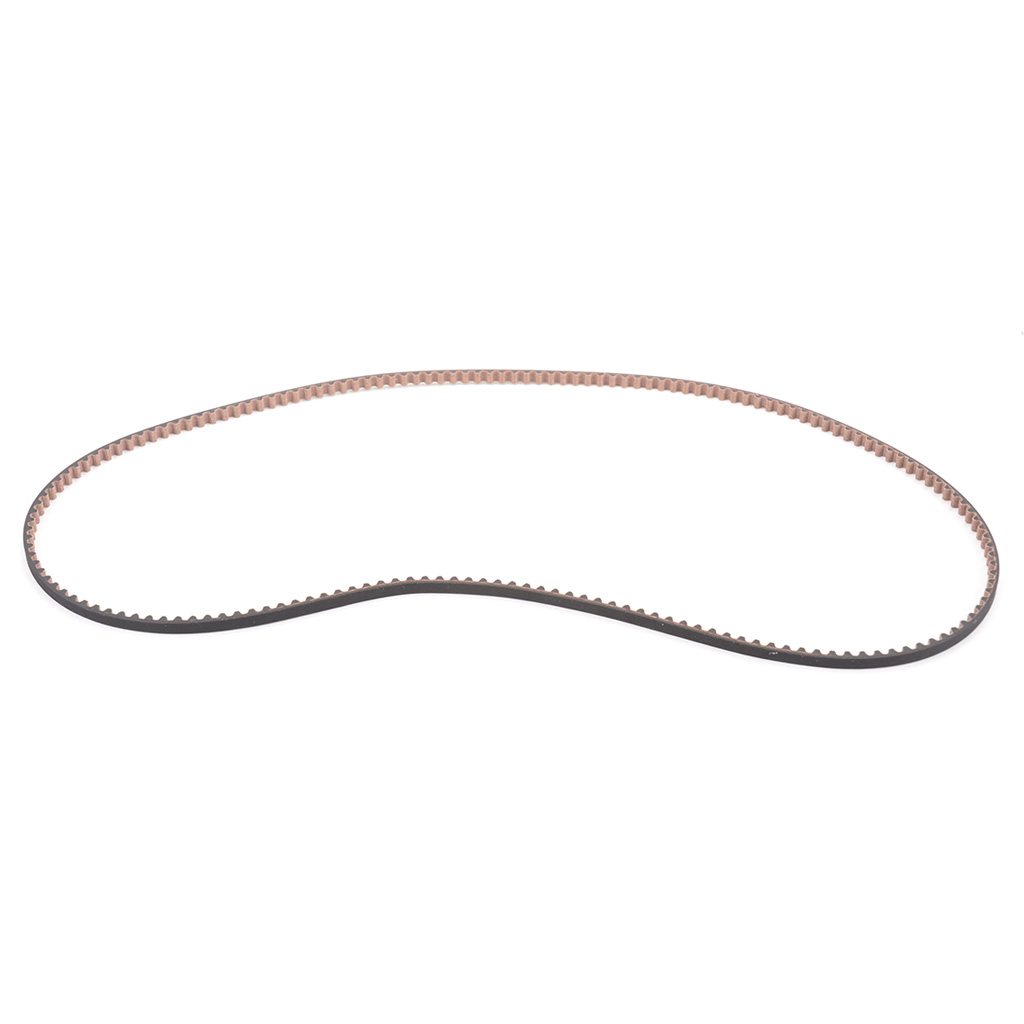 Schumacher Bando 171T x 3mm Belt - Mi6/evo,Mi7 (U4886)