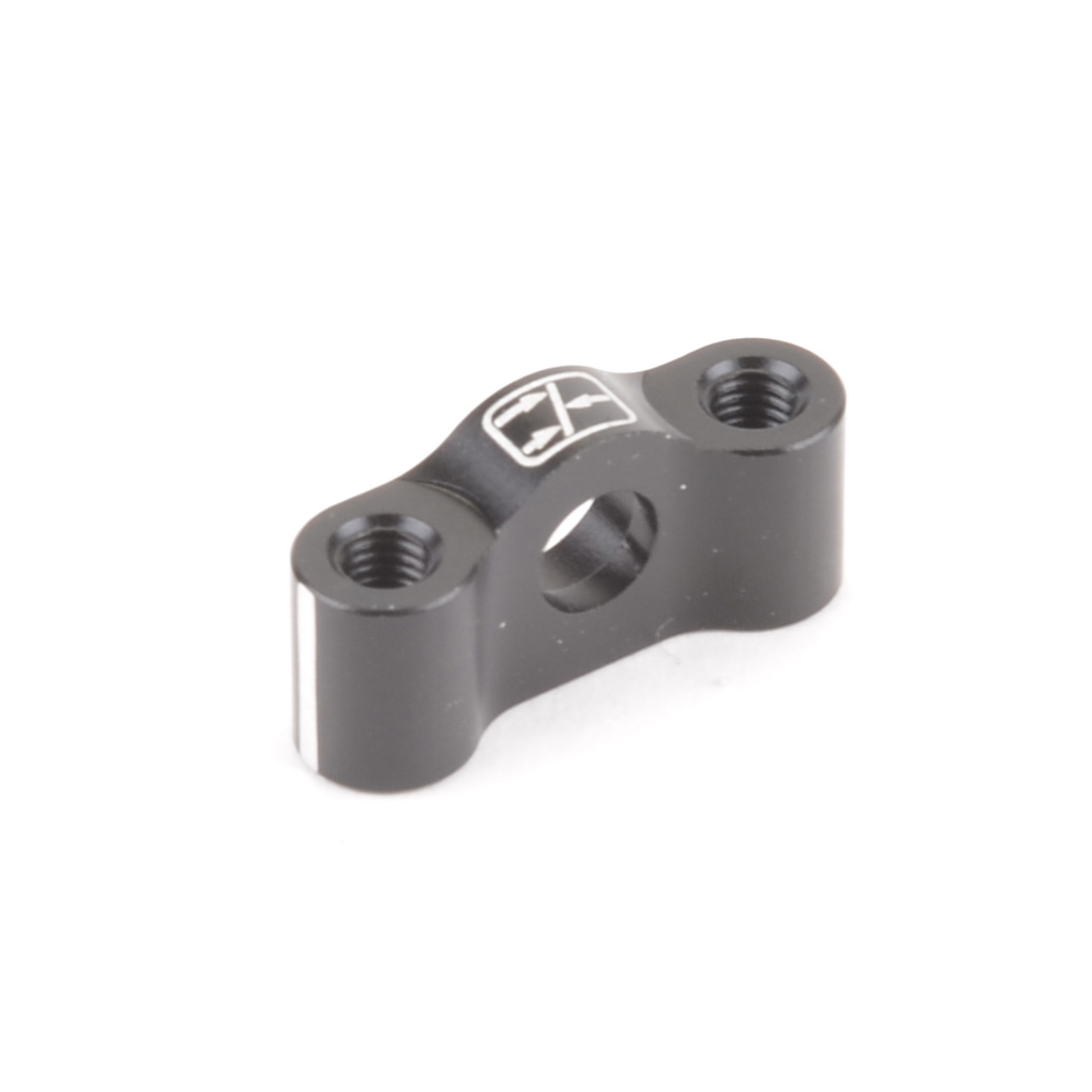 Schumacher LH Split Block Kit - Mi6/evo (U4889)