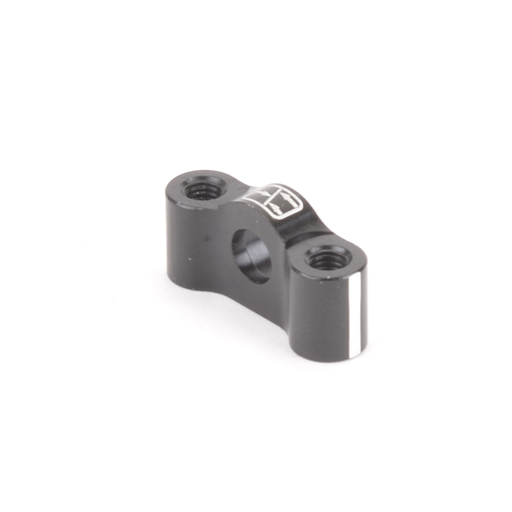 Schumacher RH Split Block Kit - Mi6/evo (U4891)