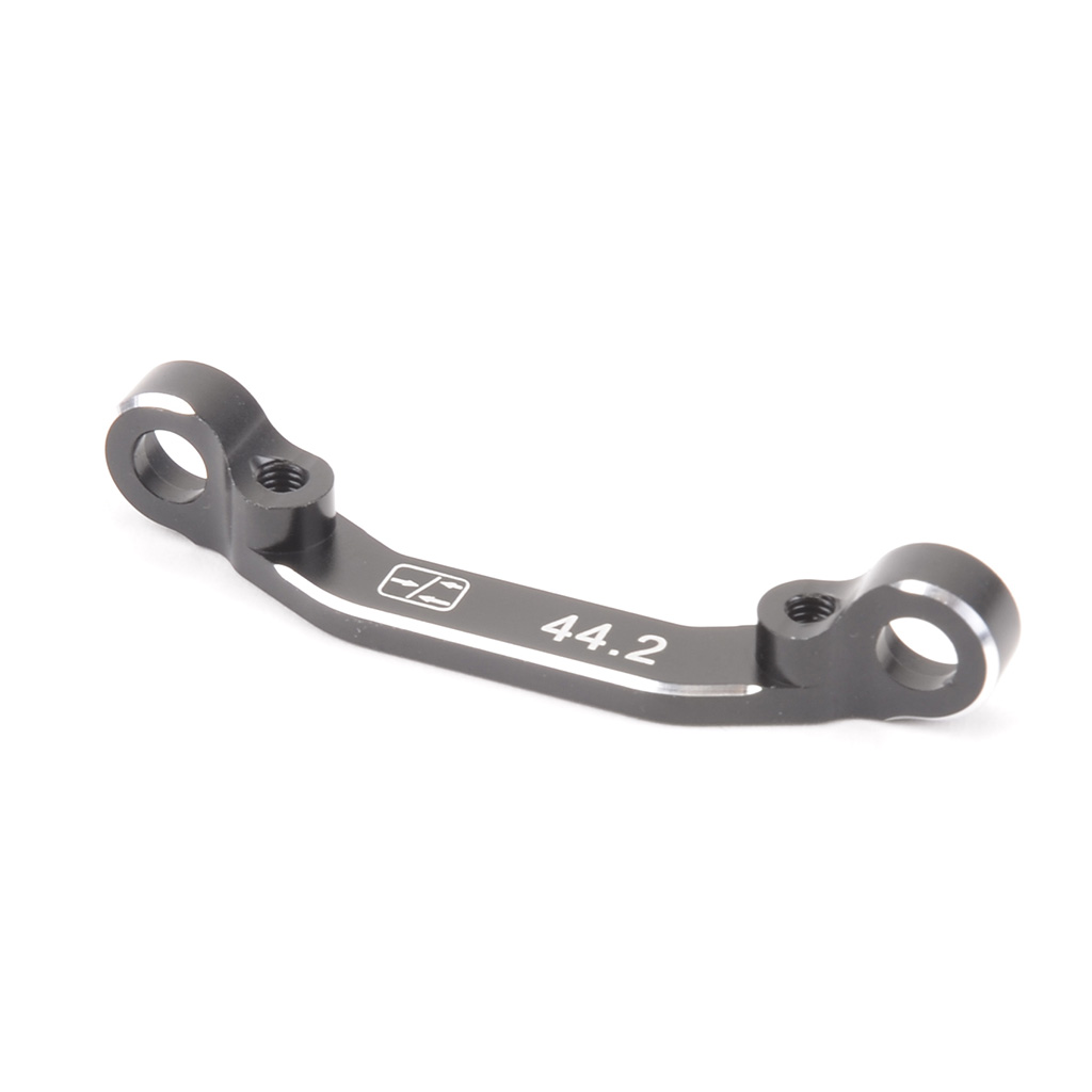 Schumacher Rear Suspension Strap 44.20mm - Mi6/evo (U4895)
