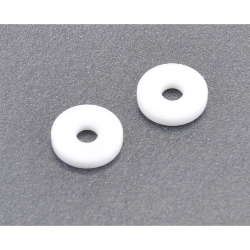 Schumacher Peripheral Damping Piston pr - Mi6/evo (U4937)