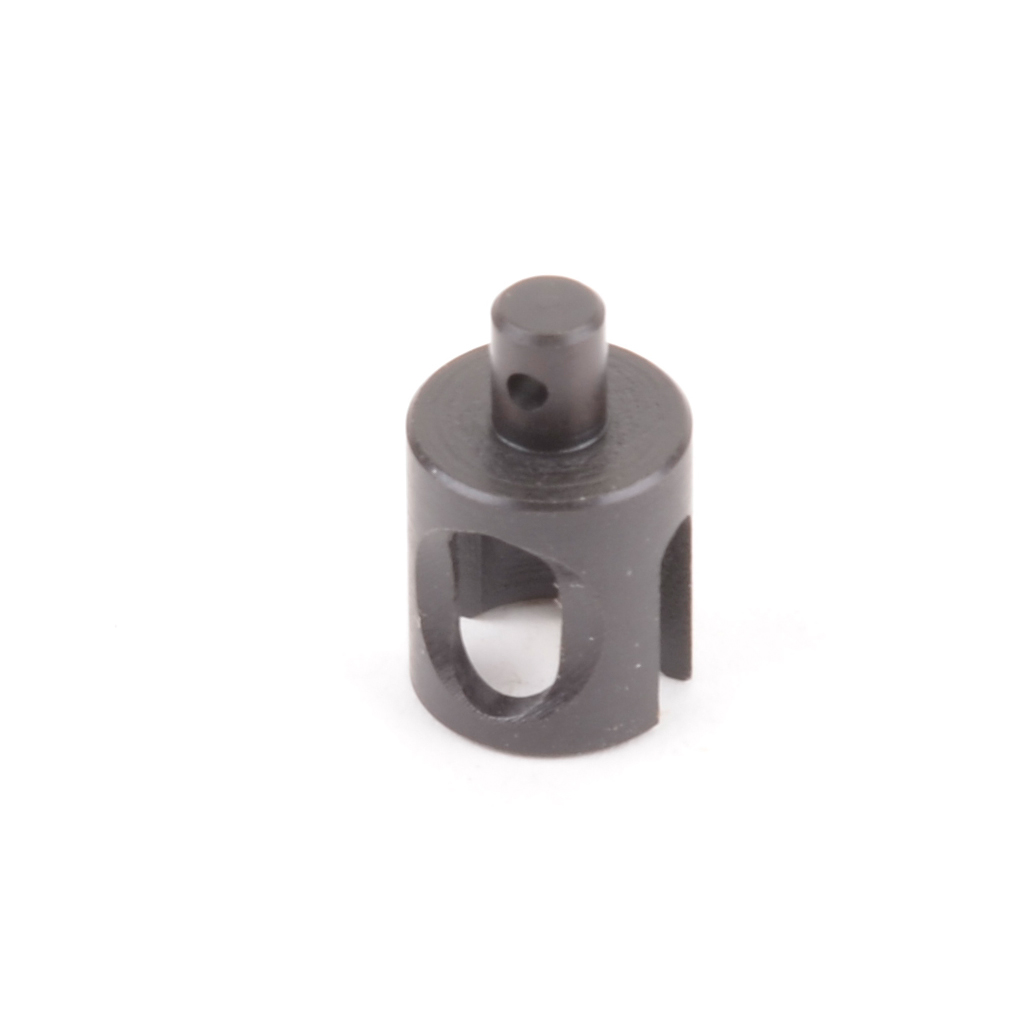 Schumacher Spool Output - Mi6/evo (U4942)