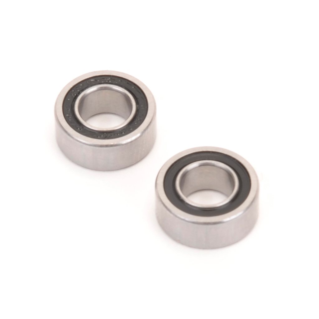 Schumacher Pro Ball Bearing 5 x 10 x 4 sealed - pr (U4946)