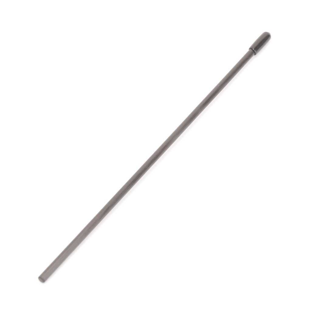 Schumacher Roll Mast - E1,E2 (U4952)