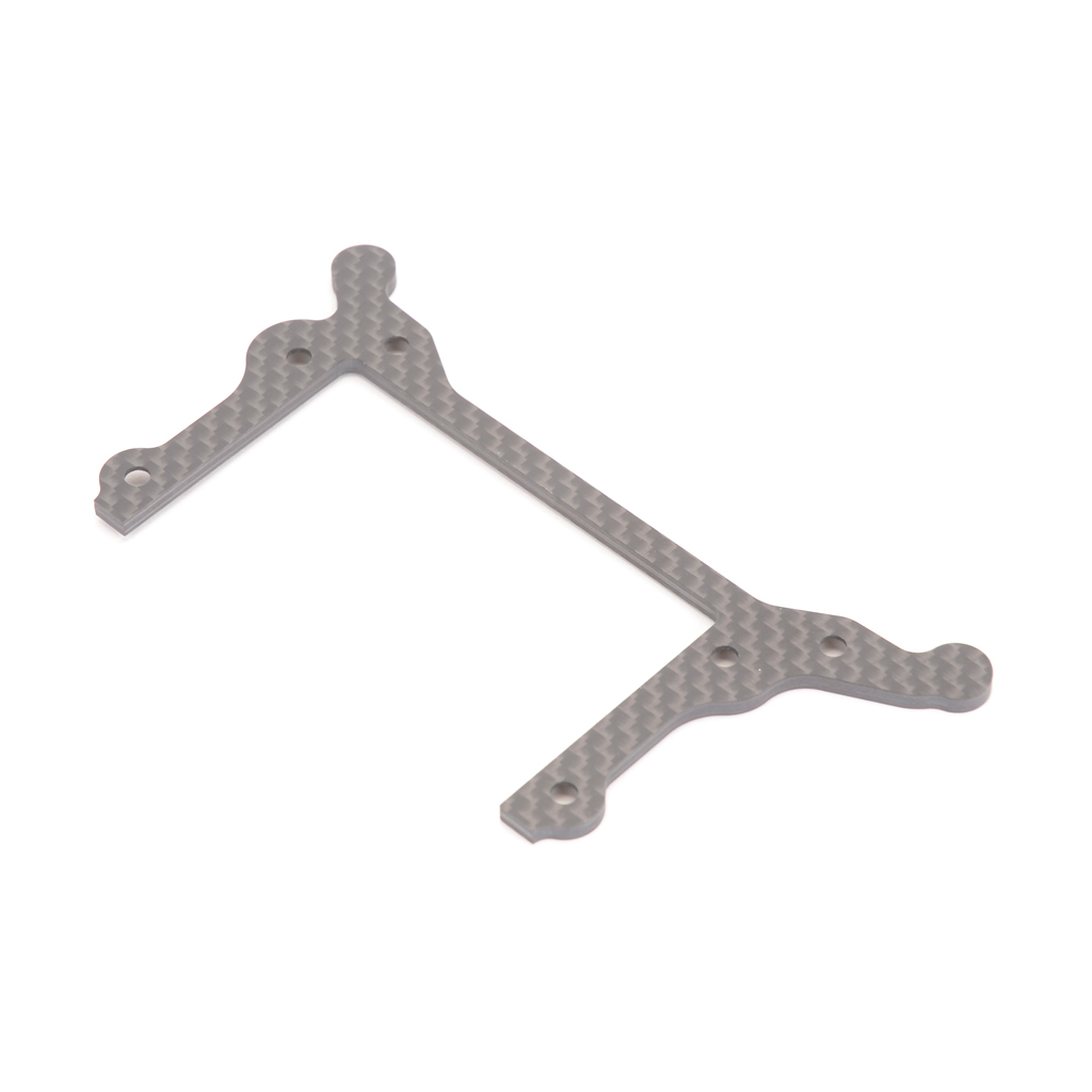 Schumacher C/F - Pod Base - Eclipse (U4957)