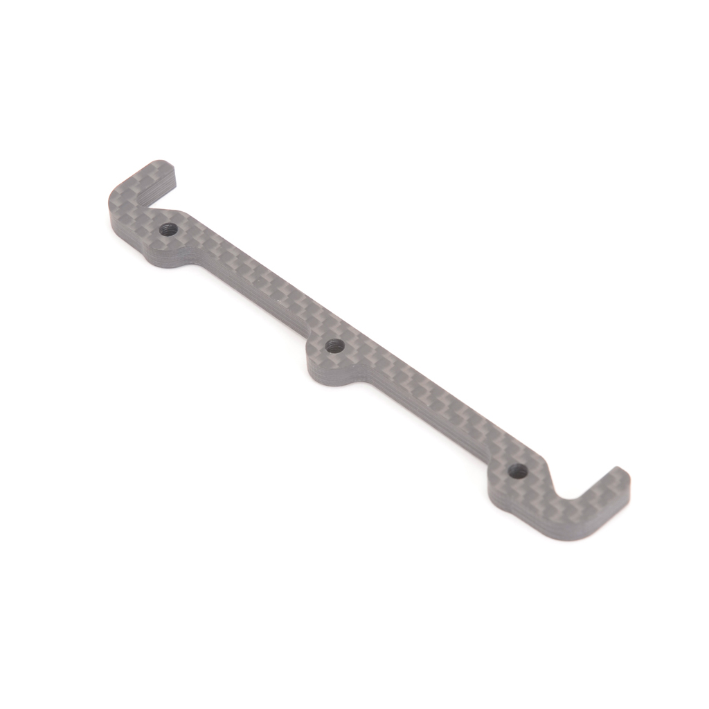 Schumacher C/F - Lipo Nest - E1,E2 (U4959)