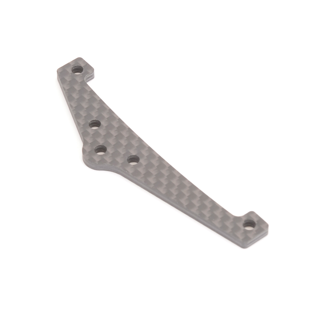 Schumacher C/F - Pod Front Brace - E1,E2 (U4963)