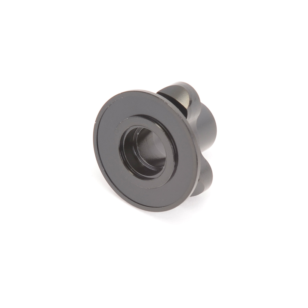 Schumacher RH Washer Carrier - E1-E6 (U4975)