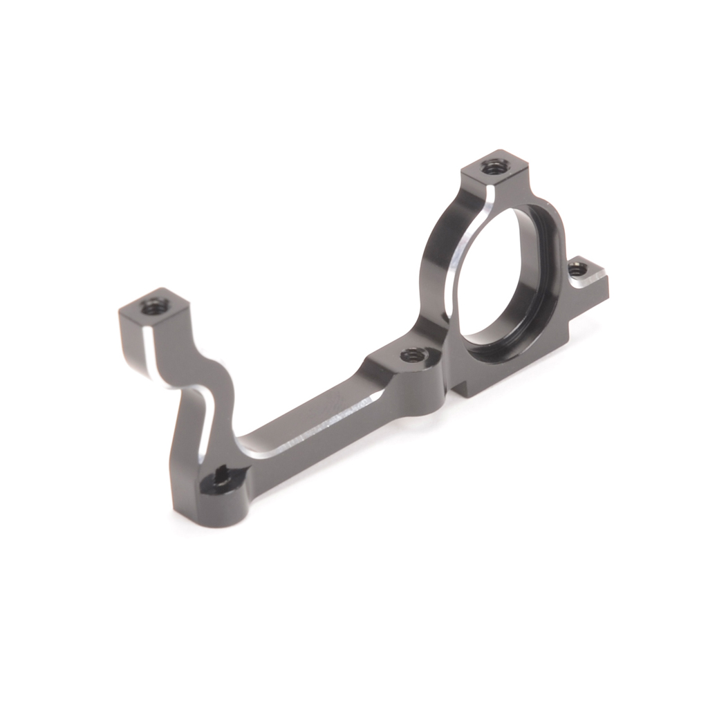 Schumacher Trans Housing LH - Eclipse (U4977)