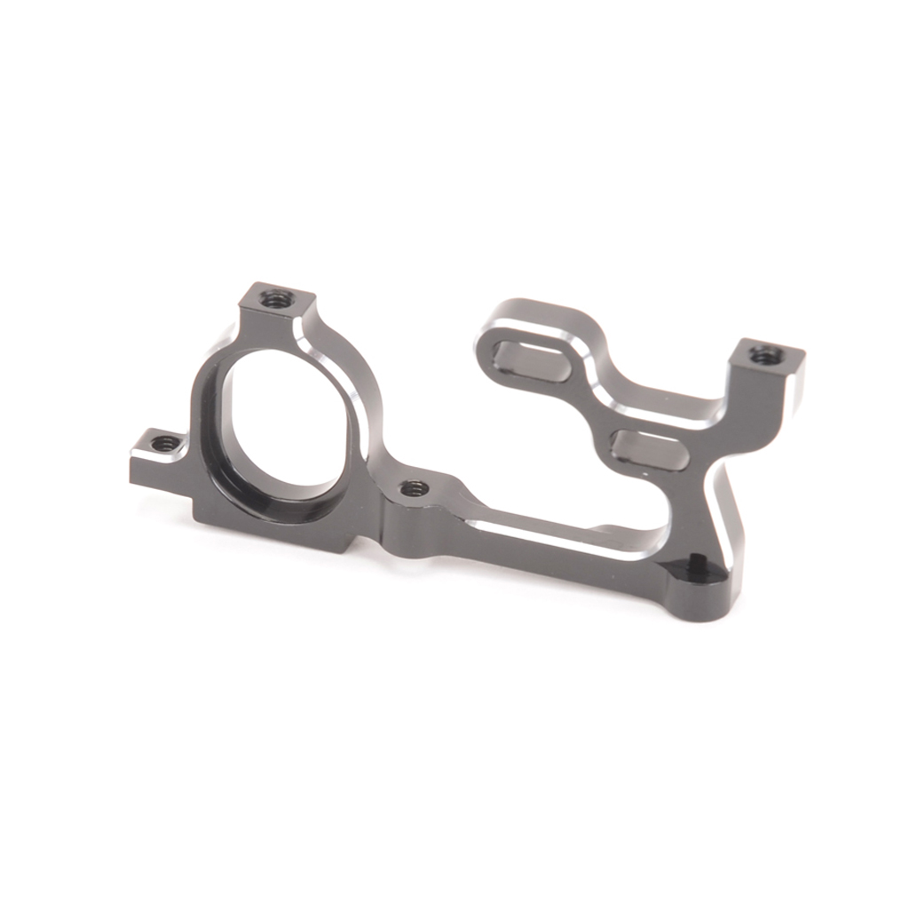 Schumacher Trans Housing RH - Eclipse (U4978)
