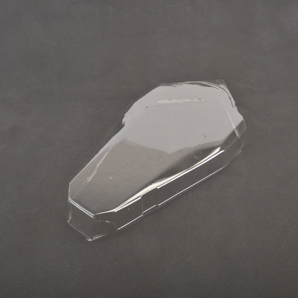 Schumacher Undertray - Fireblade EVO (U5071)