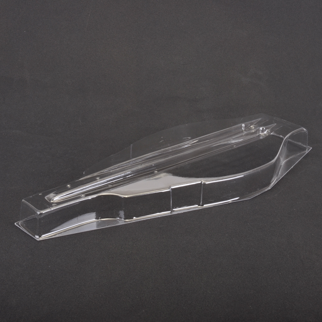Schumacher UnderTray - CAT XLS (U5137)