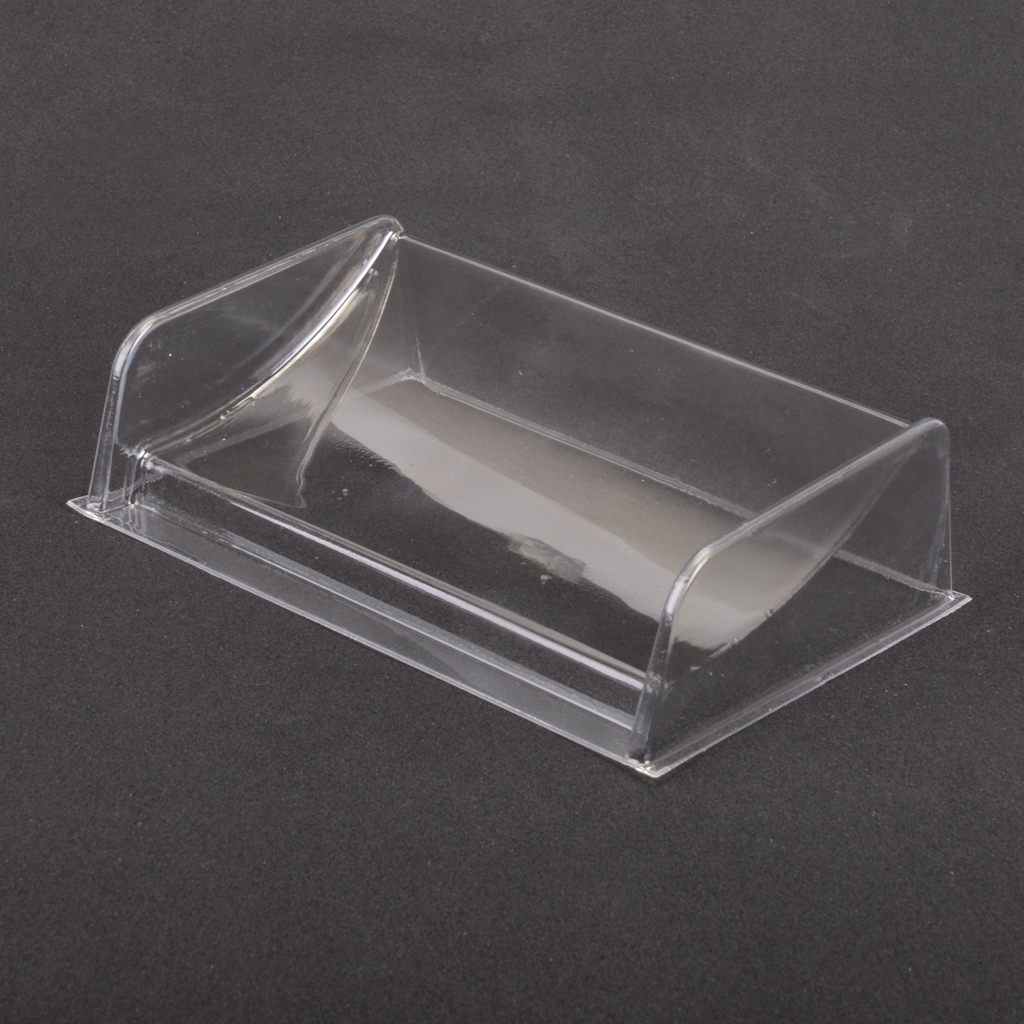 Schumacher Wing - CAT XLS (U5138)