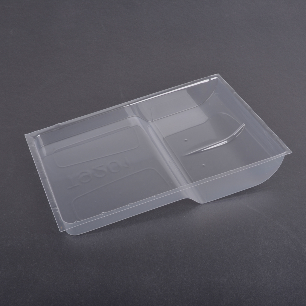 Schumacher Wing + Endplates - TOP CAT (U5142)