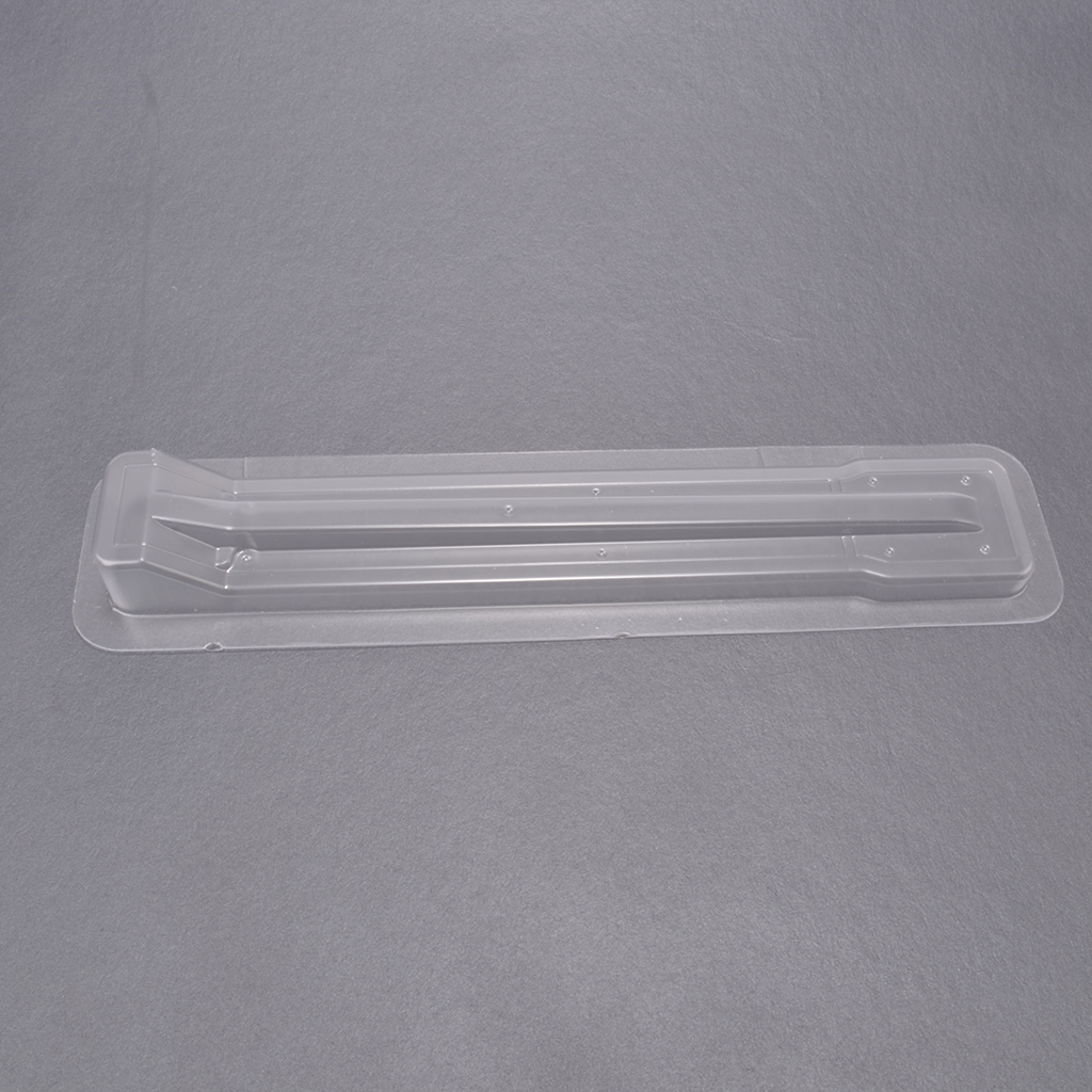Schumacher Belt Cover - ProCat (U5145)