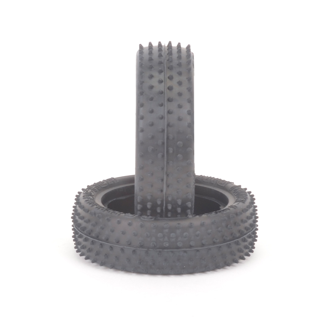 Schumacher SST Mini Pin 20 - Blue (pr) (U6670)