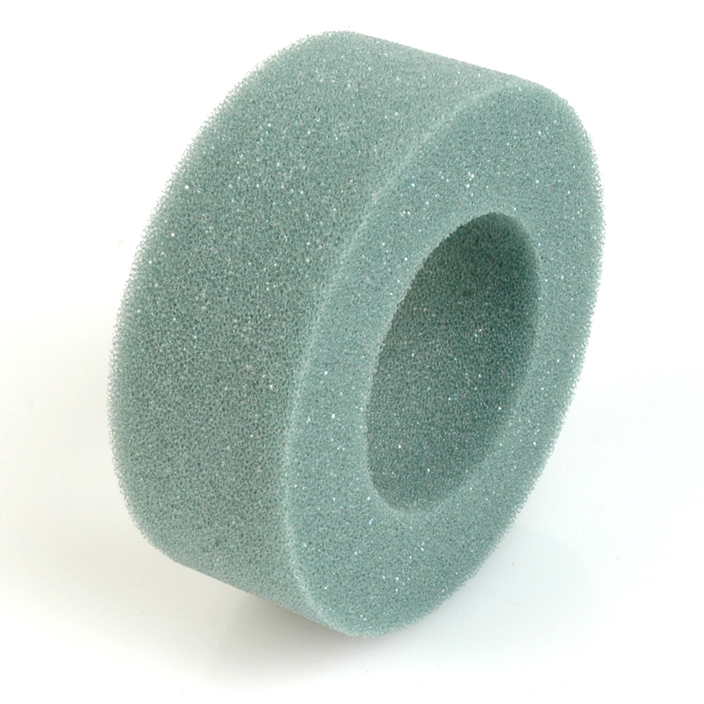 Schumacher Tubby Insert; Med Front - CAT (pr) (U6746)