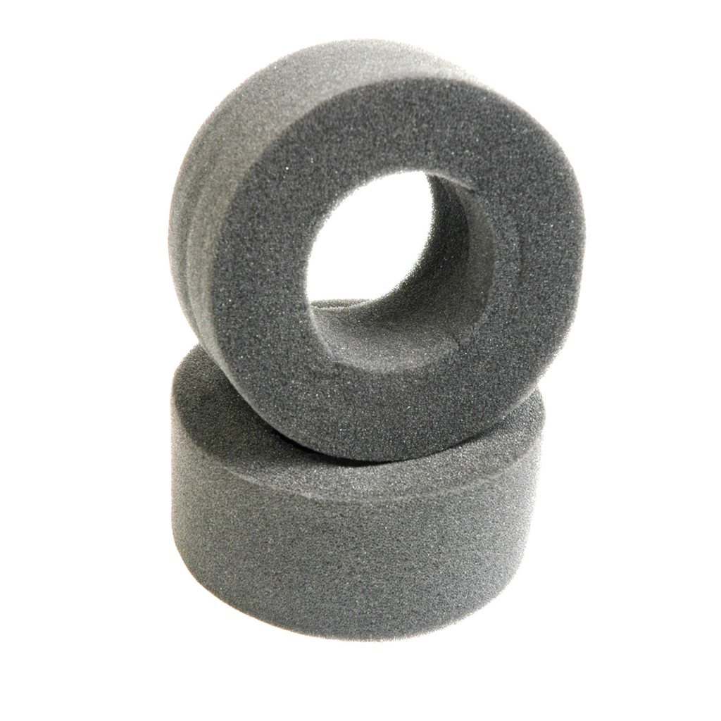 Schumacher Truck Foam Inserts Hard - pr  (U6883)