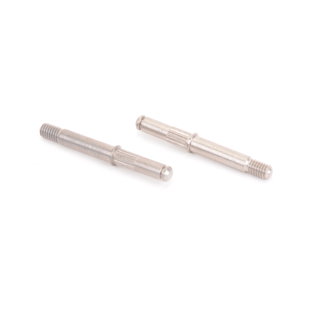 Schumacher Front Axle-Eclipse-pr (U7008)