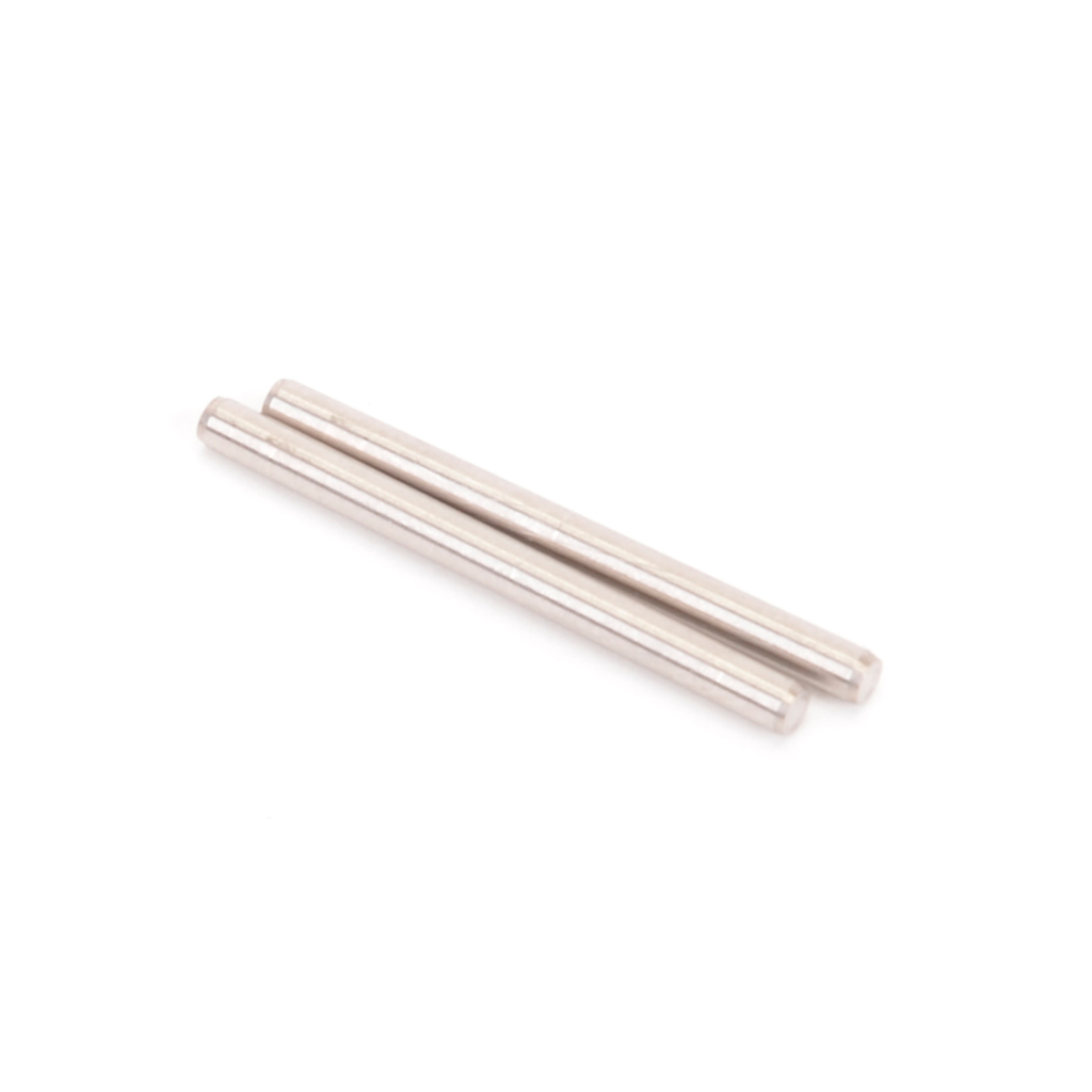 Schumacher Hingepin-Eclipse-pr (U7028)