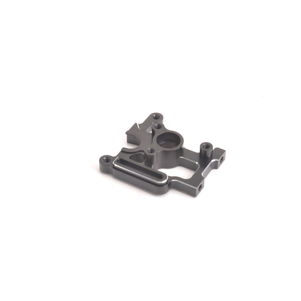 Schumacher Alloy Laymount RH - Cougar KC (U7057)