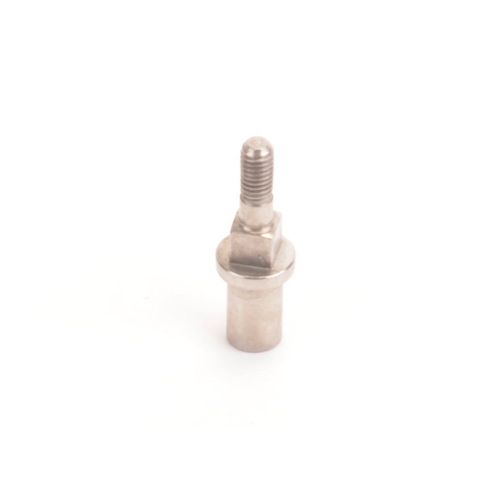 Schumacher Front Roller Post - Cougar KC (U7063)