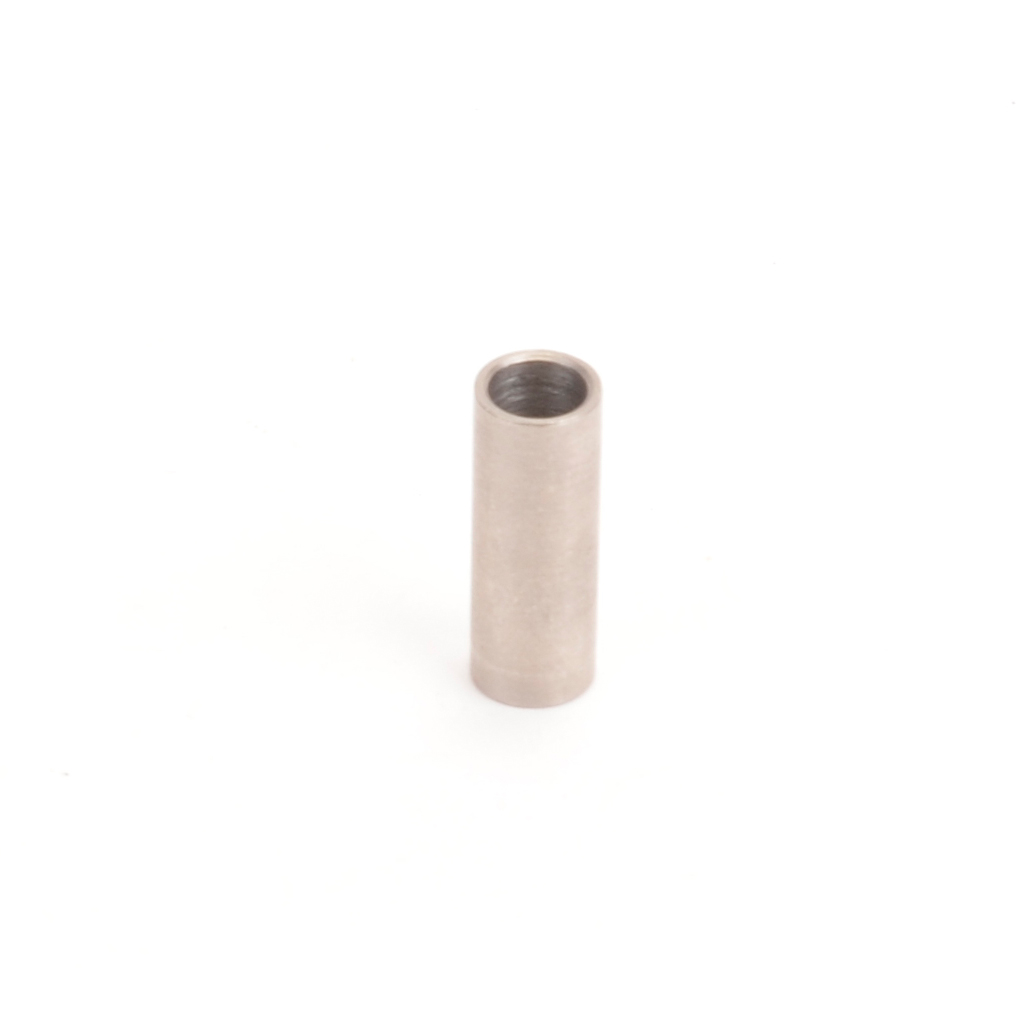 Schumacher Layshaft Spacer - Cougar KC (U7064)
