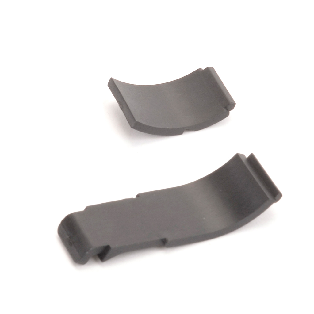 Schumacher Dirt Covers - Cougar KC (U7069)