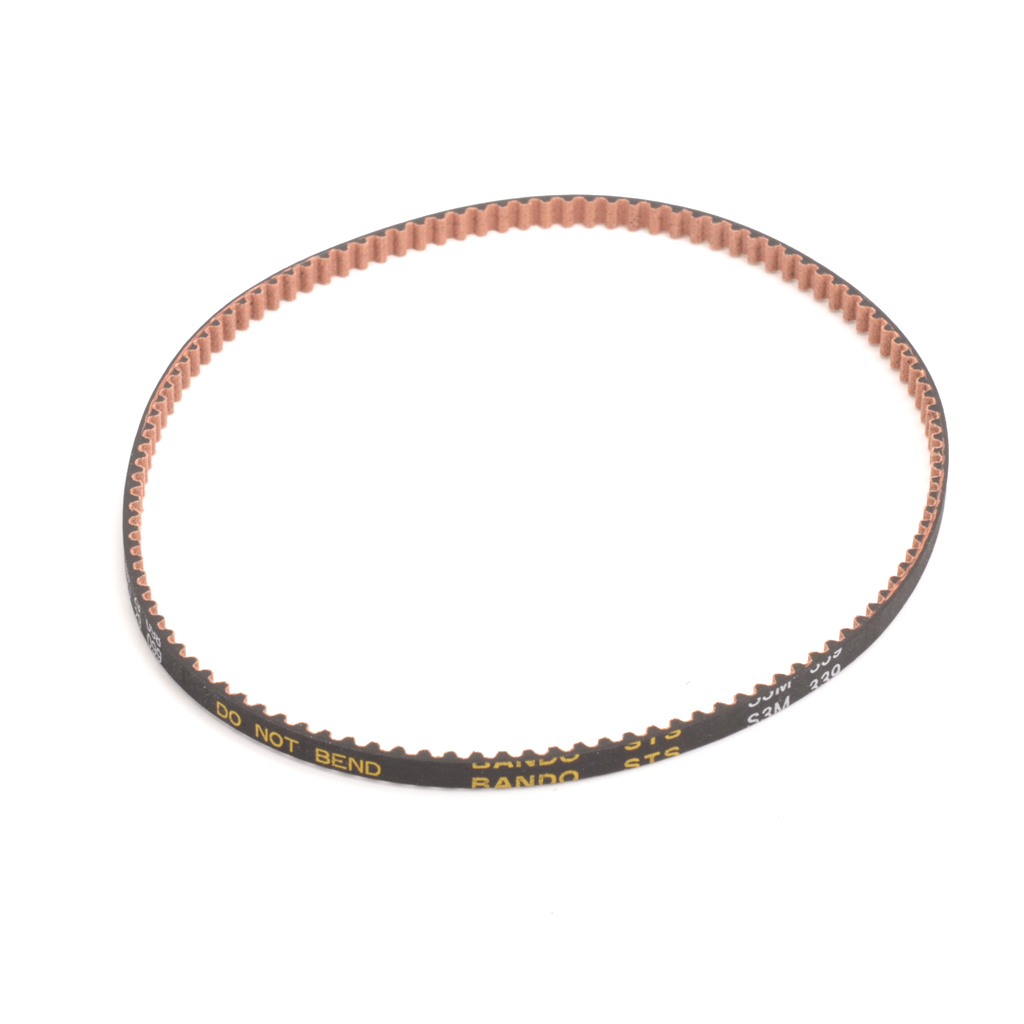 Schumacher Bando 113T x 4mm Belt - Cougar KC (U7075)