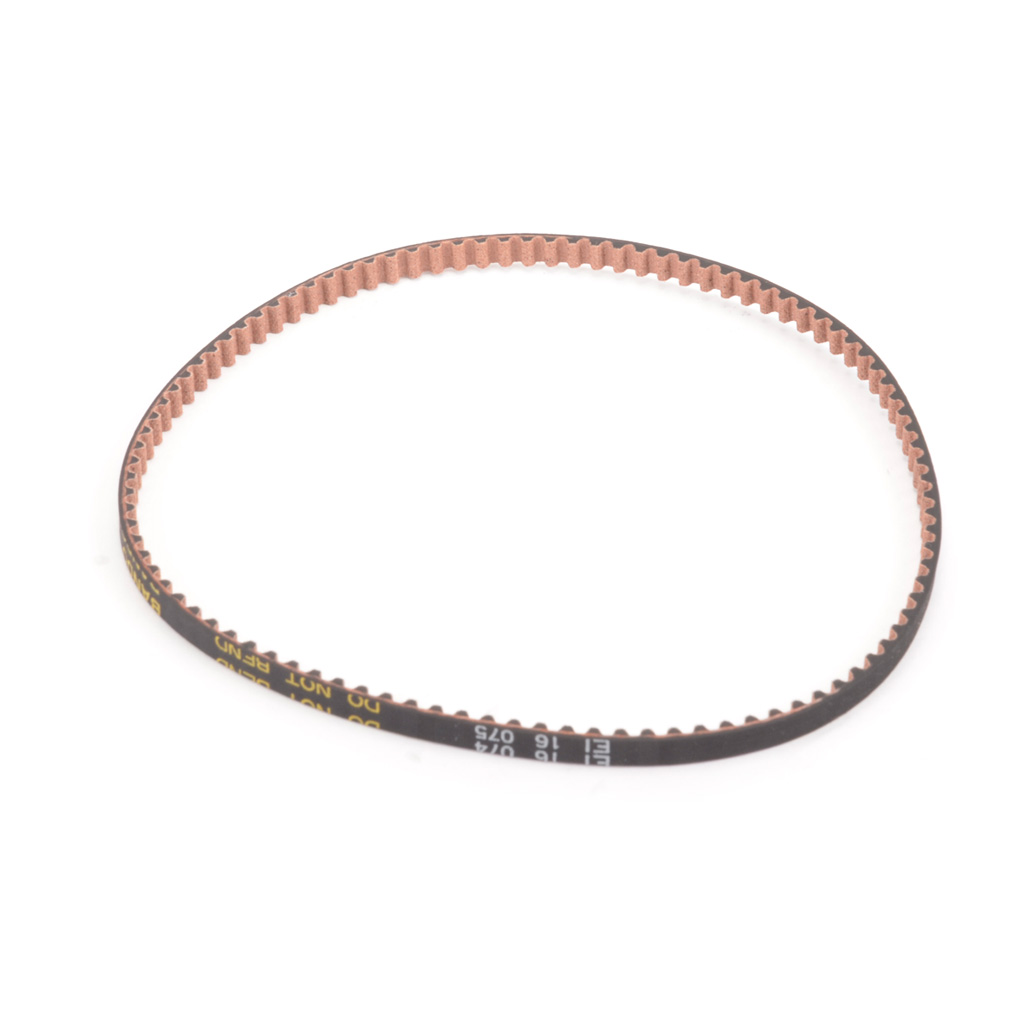 Schumacher Bando 99T x 4mm Belt - Cougar KC (U7076)